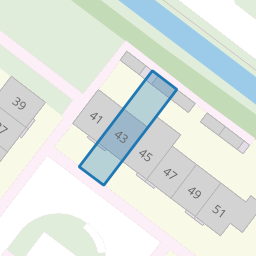 Perceel ZVN02-C-4674