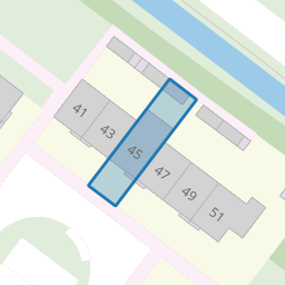 Perceel ZVN02-C-4675