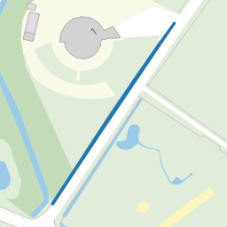 Perceel ZVN02-C-4677