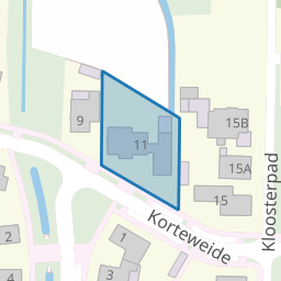 Perceel ZVN02-C-4682