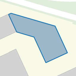 Perceel ZVN02-C-4685