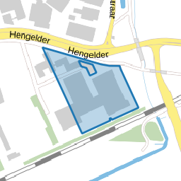 Perceel ZVN02-C-4686