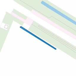 Perceel ZVN02-C-4704