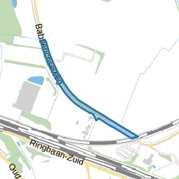 Perceel ZVN02-C-4706