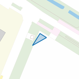 Perceel ZVN02-C-4707