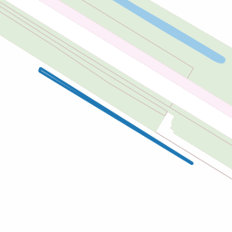 Perceel ZVN02-C-4708