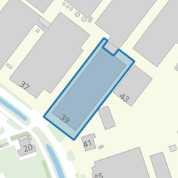 Perceel ZVN02-C-4713