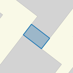 Perceel ZVN02-C-4714