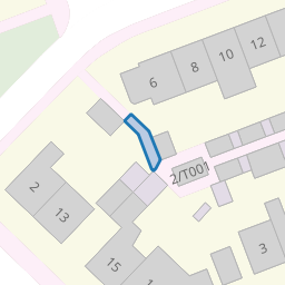 Perceel ZVN02-C-4718