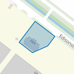 Perceel ZVN02-C-4720