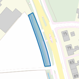 Perceel ZVN02-C-4723