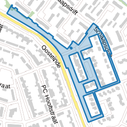 Perceel ZVN02-C-4724