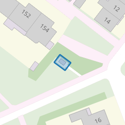 Perceel ZVN02-C-4725