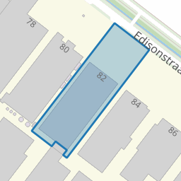 Perceel ZVN02-C-4726