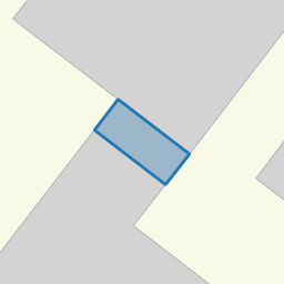 Perceel ZVN02-C-4727