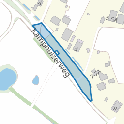 Perceel ZVN02-C-4728