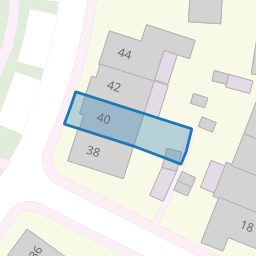 Perceel ZVN02-C-4734