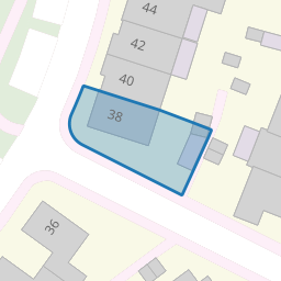 Perceel ZVN02-C-4735