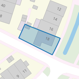 Perceel ZVN02-C-4736