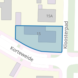 Perceel ZVN02-C-4738