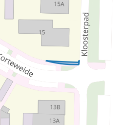 Perceel ZVN02-C-4739