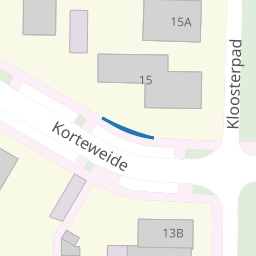 Perceel ZVN02-C-4741