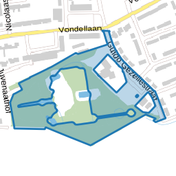 Perceel ZVN02-C-4744