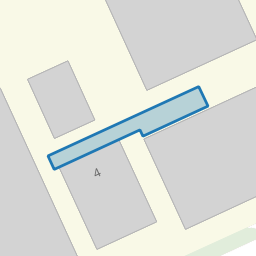 Perceel ZVN02-C-4747