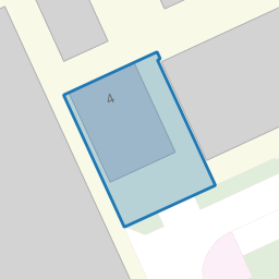 Perceel ZVN02-C-4748