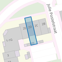 Perceel ZVN02-C-4753