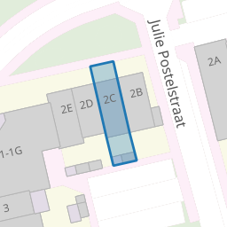 Perceel ZVN02-C-4754