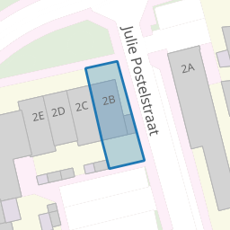 Perceel ZVN02-C-4755