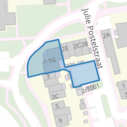 Perceel ZVN02-C-4756