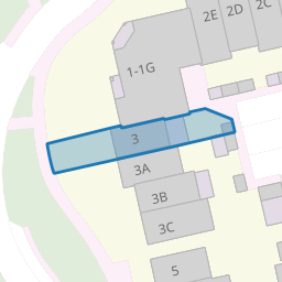 Perceel ZVN02-C-4757