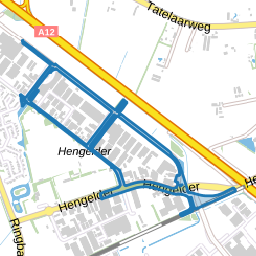 Perceel ZVN02-C-4761