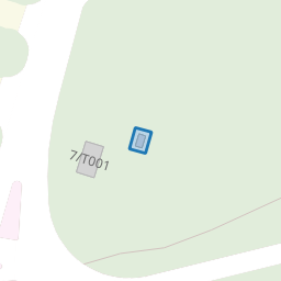 Perceel ZVN02-C-4762