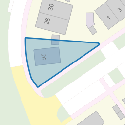 Perceel ZVN02-C-4768