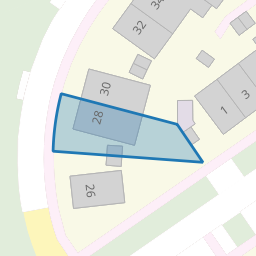 Perceel ZVN02-C-4769