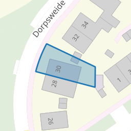 Perceel ZVN02-C-4770