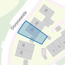 Perceel ZVN02-C-4771