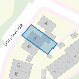 Perceel ZVN02-C-4772