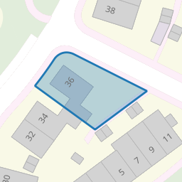 Perceel ZVN02-C-4773