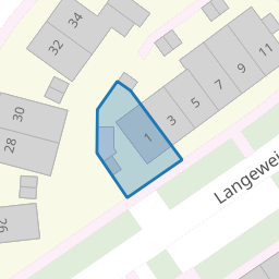 Perceel ZVN02-C-4774