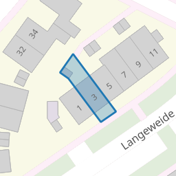 Perceel ZVN02-C-4775