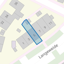 Perceel ZVN02-C-4776