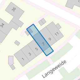 Perceel ZVN02-C-4778