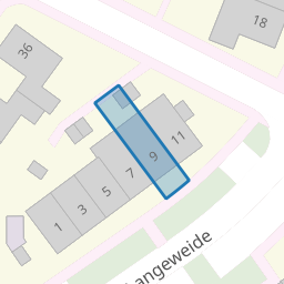 Perceel ZVN02-C-4779