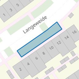 Perceel ZVN02-C-4780