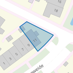 Perceel ZVN02-C-4782