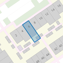 Perceel ZVN02-C-4783